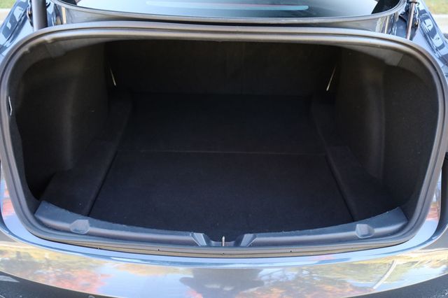 2022 Tesla Model 3 RWD - 22939963 - 11