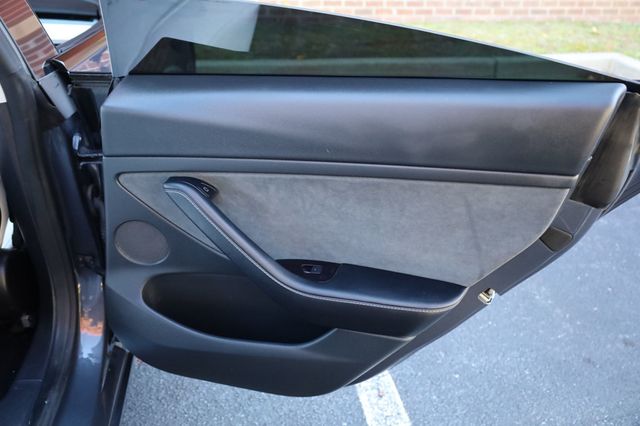 2022 Tesla Model 3 RWD - 22939963 - 12