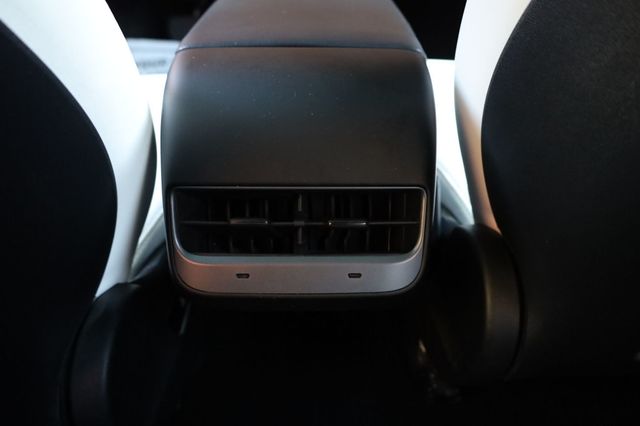 2022 Tesla Model 3 RWD - 22939963 - 15