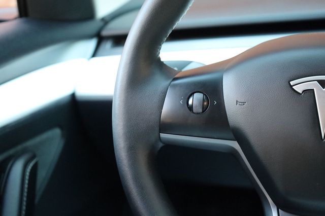 2022 Tesla Model 3 RWD - 22939963 - 19