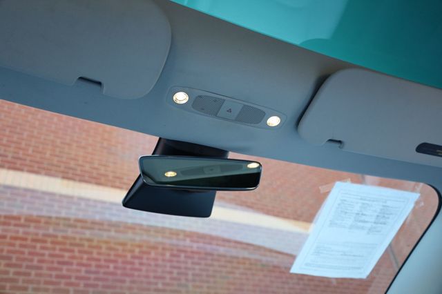 2022 Tesla Model 3 RWD - 22939963 - 20