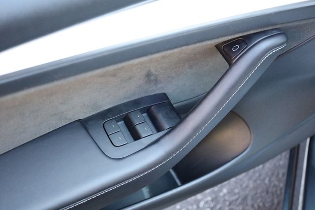 2022 Tesla Model 3 RWD - 22939963 - 21