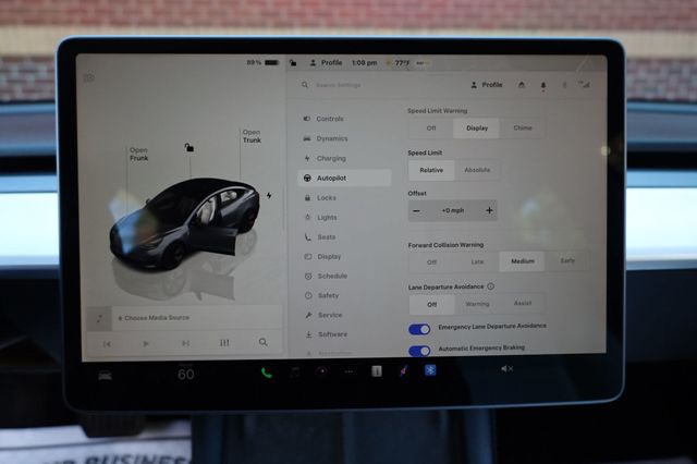 2022 Tesla Model 3 RWD - 22939963 - 26