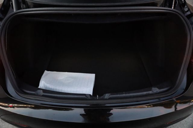 2022 Tesla Model 3 RWD - 22939964 - 10