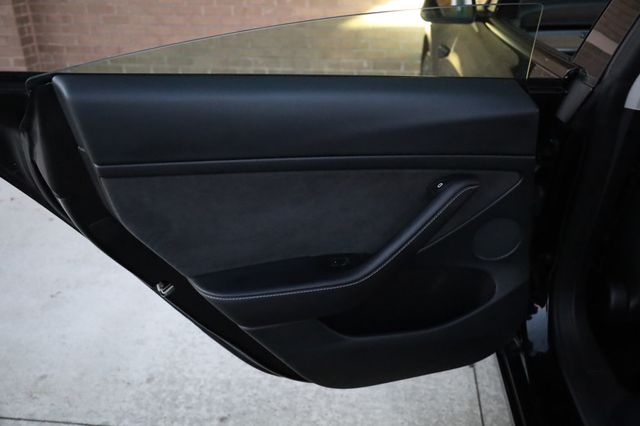 2022 Tesla Model 3 RWD - 22939964 - 15