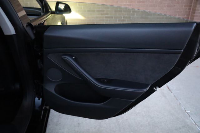 2022 Tesla Model 3 RWD - 22939964 - 19