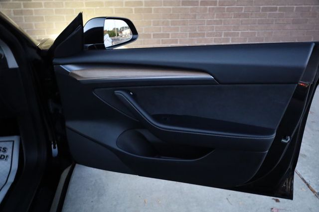 2022 Tesla Model 3 RWD - 22939964 - 23