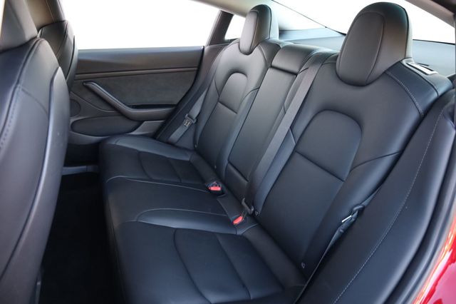 2022 Tesla Model 3 RWD - 22939969 - 18