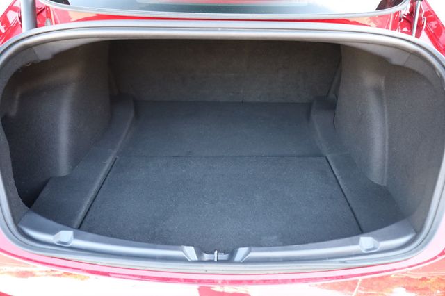 2022 Tesla Model 3 RWD - 22939969 - 22