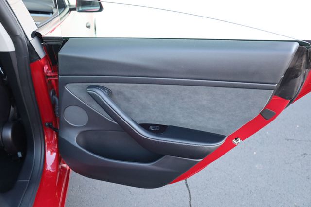 2022 Tesla Model 3 RWD - 22939969 - 23