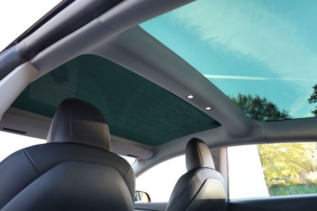 2022 Tesla Model 3 RWD - 22939969 - 26