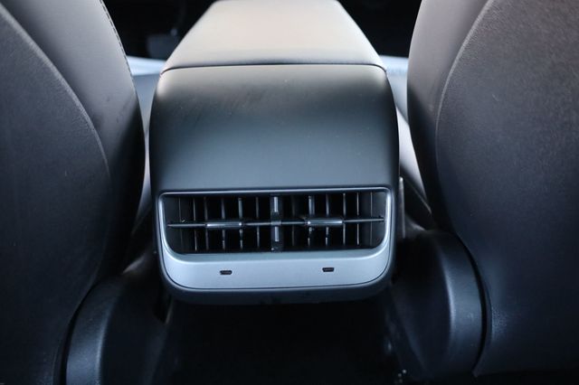 2022 Tesla Model 3 RWD - 22939969 - 27