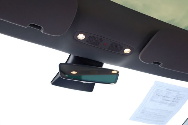 2022 Tesla Model 3 RWD - 22939969 - 32