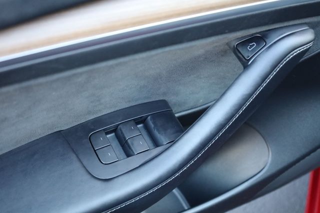 2022 Tesla Model 3 RWD - 22939969 - 33