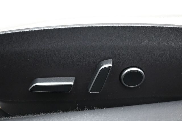 2022 Tesla Model 3 RWD - 23057584 - 9
