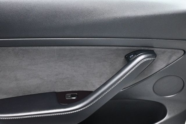 2022 Tesla Model 3 RWD - 23057584 - 12