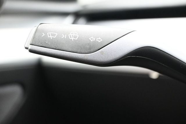 2022 Tesla Model 3 RWD - 23057584 - 20