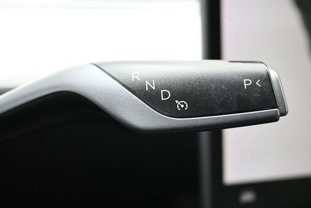 2022 Tesla Model 3 RWD - 23057584 - 21