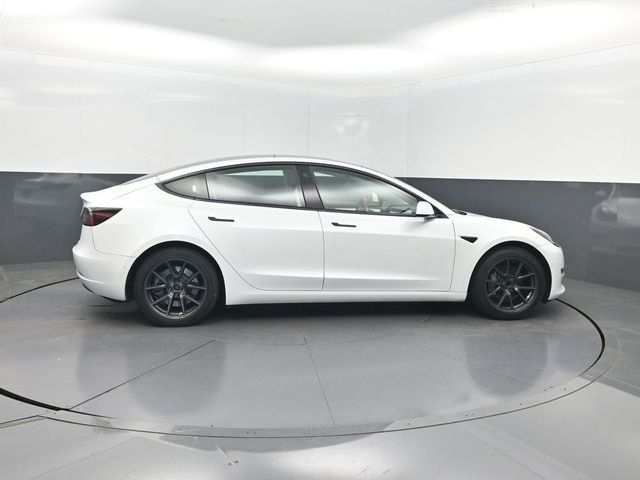 2022 Tesla Model 3 RWD - 23057584 - 31