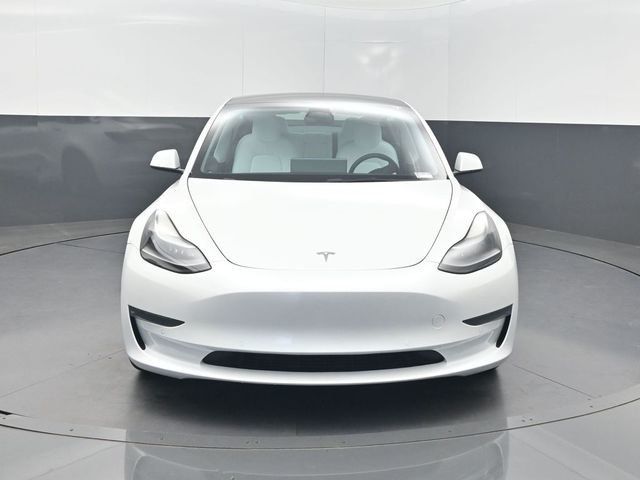 2022 Tesla Model 3 RWD - 23057584 - 33