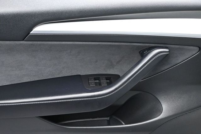 2022 Tesla Model 3 RWD - 23057584 - 7