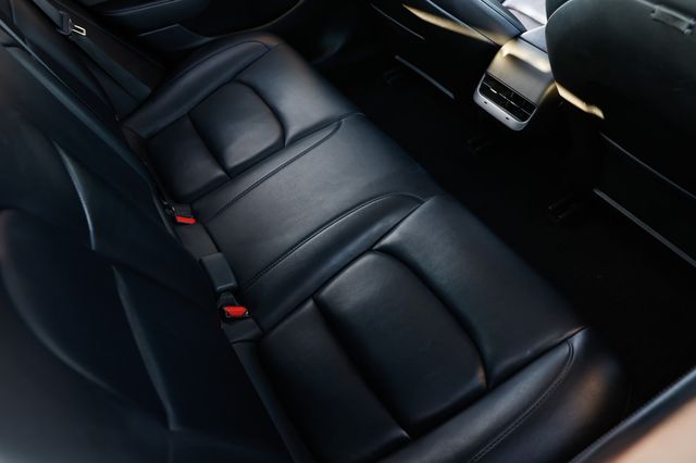 2022 Tesla Model 3 RWD - 22977462 - 14