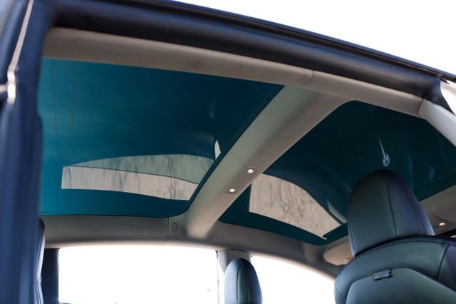 2022 Tesla Model 3 RWD - 22977462 - 28