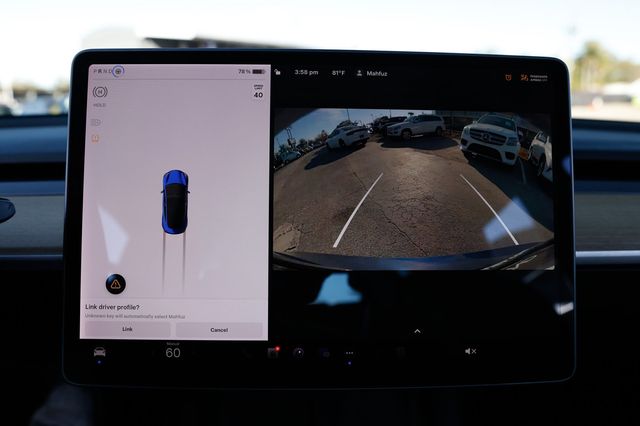 2022 Tesla Model 3 RWD - 22977462 - 35