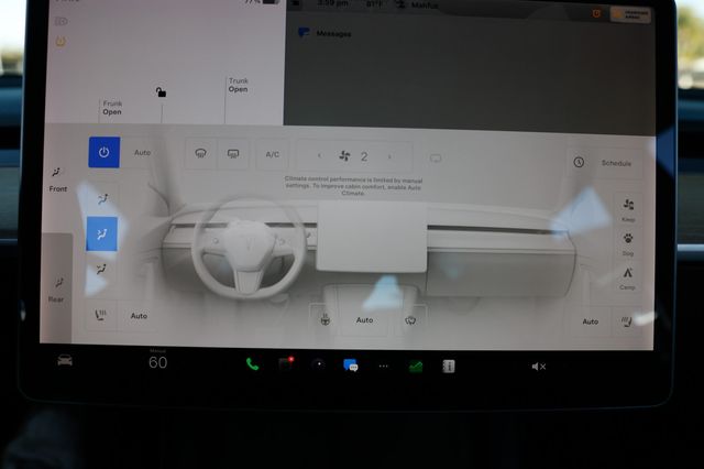 2022 Tesla Model 3 RWD - 22977462 - 39