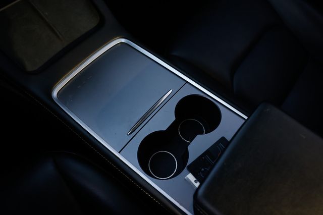 2022 Tesla Model 3 RWD - 22977462 - 41