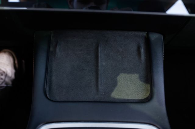 2022 Tesla Model 3 RWD - 22977462 - 43