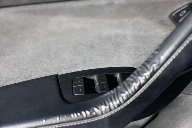 2022 Tesla Model 3 RWD - 22977462 - 45