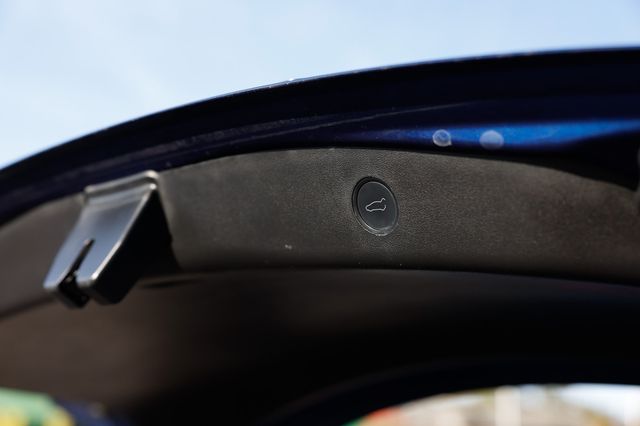 2022 Tesla Model 3 RWD - 22977462 - 46