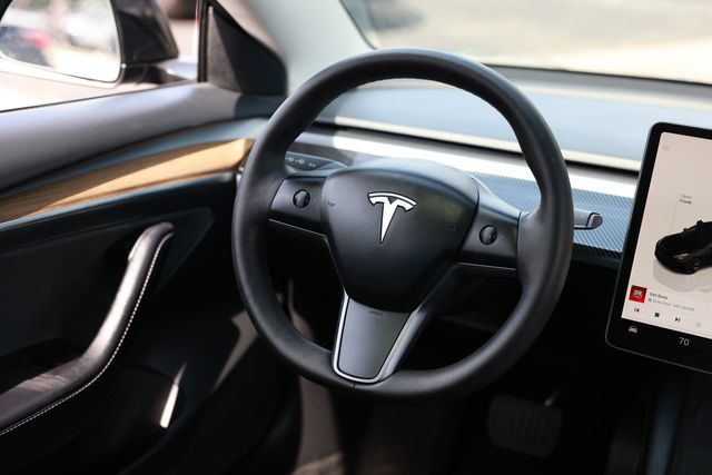 View 31