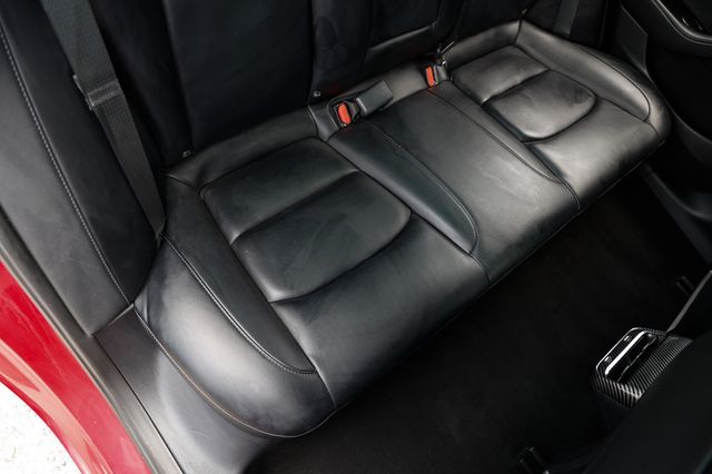 2022 Tesla Model 3 RWD - 23024838 - 14