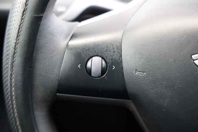 2022 Tesla Model 3 RWD - 23024838 - 27