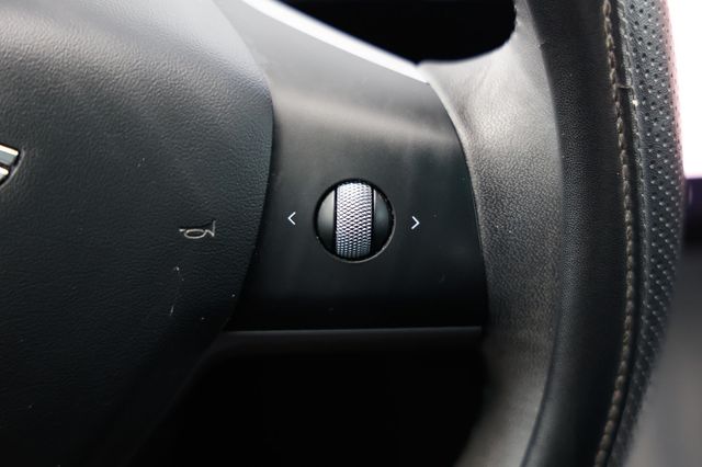 2022 Tesla Model 3 RWD - 23024838 - 28