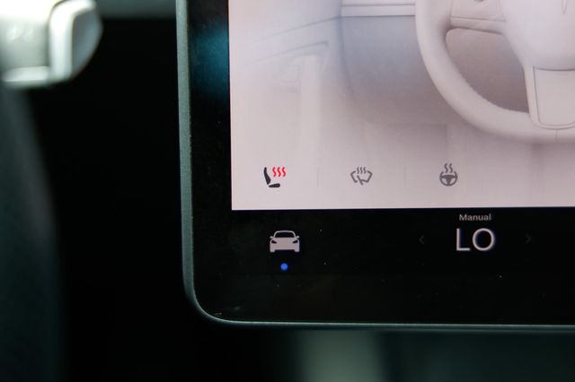 2022 Tesla Model 3 RWD - 23024838 - 31