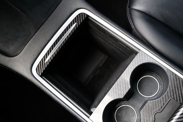 2022 Tesla Model 3 RWD - 23024838 - 36