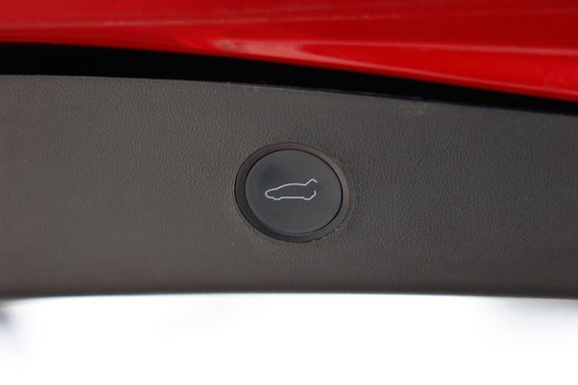 2022 Tesla Model 3 RWD - 23024838 - 37