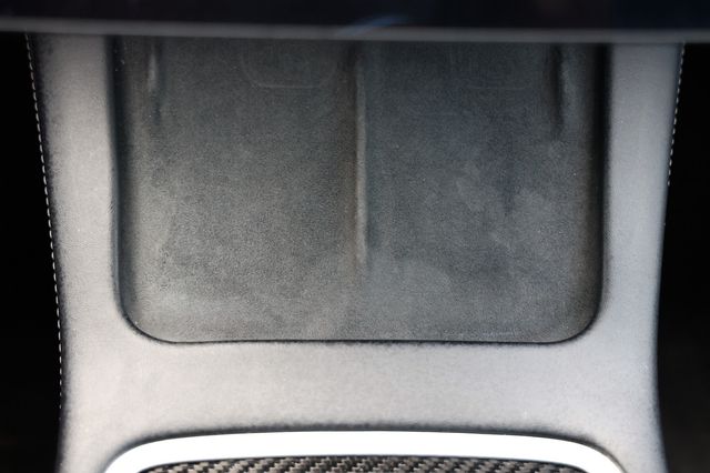 2022 Tesla Model 3 RWD - 23024838 - 38