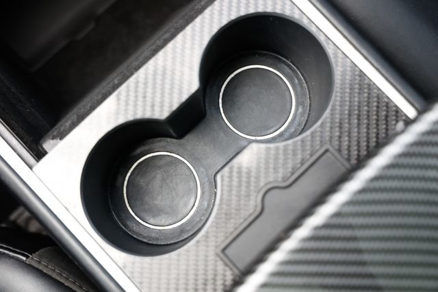2022 Tesla Model 3 RWD - 23024838 - 39