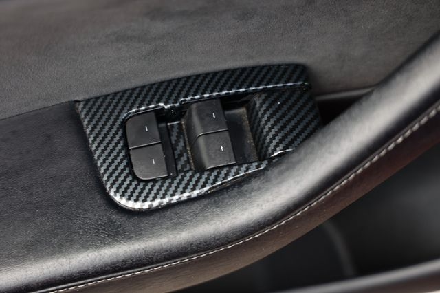 2022 Tesla Model 3 RWD - 23024838 - 41