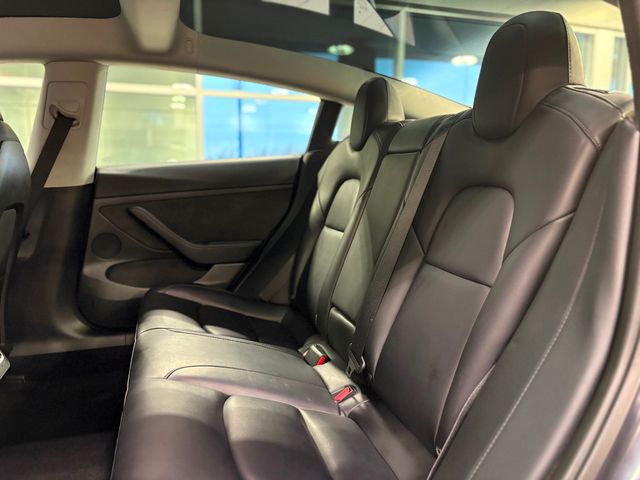 2022 Tesla Model 3 RWD - 22949170 - 19
