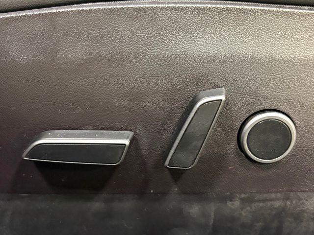 2022 Tesla Model 3 RWD - 22949170 - 21