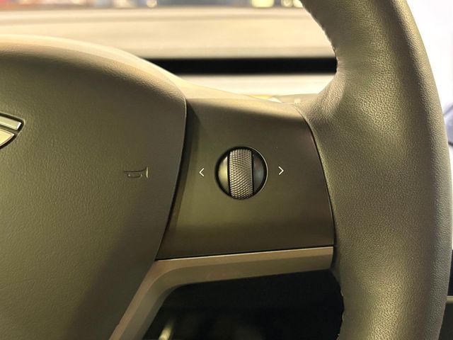 2022 Tesla Model 3 RWD - 22949170 - 26