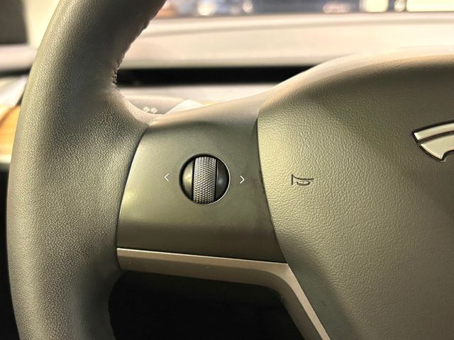 2022 Tesla Model 3 RWD - 22949170 - 27