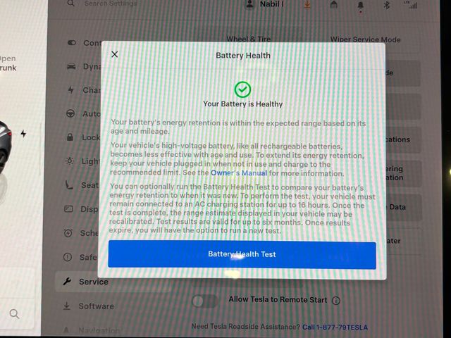 2022 Tesla Model 3 RWD - 22949170 - 33