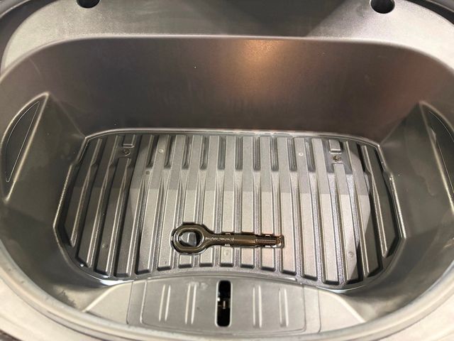 2022 Tesla Model 3 RWD - 22949170 - 38