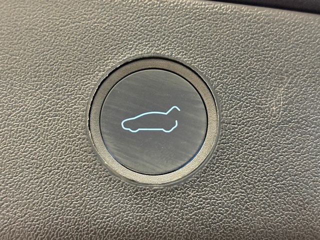 2022 Tesla Model 3 RWD - 22949170 - 39